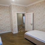 Аренда 4 комнатная Новостройка, Сябаиль район 16