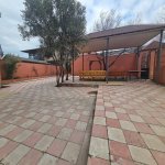 Satılır 7 otaqlı Bağ evi, Novxanı, Abşeron rayonu 7