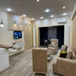 Аренда 2 комнатная Новостройка, Хетаи район 2