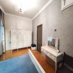 Аренда 4 комнат Дома/Виллы, пос. Бадамдар, Сябаиль район 13