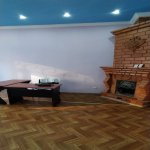 Kirayə (aylıq) 2 otaqlı Ofis, 28 May metrosu, Nəsimi rayonu 6