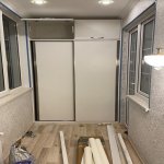 Satılır 2 otaqlı Yeni Tikili Sumqayıt 11
