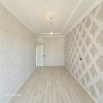 Satılır 3 otaqlı Həyət evi/villa, Zabrat qəs., Sabunçu rayonu 5