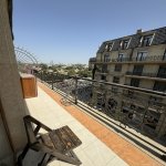 Аренда 4 комнат Новостройка, Белый город, Хетаи район 27