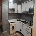 Аренда 2 комнатная Новостройка, пос. Йени Гюняшли, Сураханы район 7