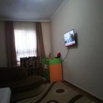 Satılır 2 otaqlı Həyət evi/villa Xırdalan 2