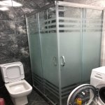 Продажа 2 комнат Новостройка, м. Хетаи метро, Хетаи район 9