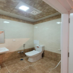 Satılır 2 otaqlı Yeni Tikili Sumqayıt 6