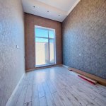 Satılır 5 otaqlı Bağ evi, Şüvəlan, Xəzər rayonu 12