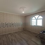 Satılır 3 otaqlı Həyət evi/villa, Binəqədi qəs., Binəqədi rayonu 14