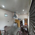 Kirayə (aylıq) Obyekt Sumqayıt 2