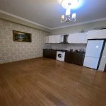 Satılır 2 otaqlı Yeni Tikili Xırdalan 11