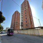 Продажа 2 комнатная Новостройка, пос. Локбатан, Гарадаг район 25