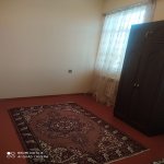 Kirayə (aylıq) 1 otaqlı Yeni Tikili, Koroğlu metrosu, Zabrat qəs., Sabunçu rayonu 2