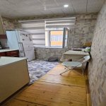 Satılır 3 otaqlı Yeni Tikili, Masazır, Abşeron rayonu 6