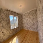 Satılır 4 otaqlı Həyət evi/villa, Avtovağzal metrosu, Biləcəri qəs., Binəqədi rayonu 11