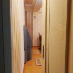Satılır 4 otaqlı Yeni Tikili, Xalqlar dostluğu metrosu, Əhmədli, Xətai rayonu 9