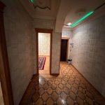 Satılır 3 otaqlı Yeni Tikili, Neftçilər metrosu, 8-ci kilometr, Nizami rayonu 10