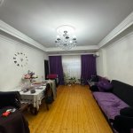Satılır 2 otaqlı Yeni Tikili, Masazır, Abşeron rayonu 1