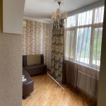 Kirayə (aylıq) 4 otaqlı Köhnə Tikili, 8 Noyabr metrosu, Kimyaçılar şəhərciyi, Nəsimi rayonu 17