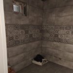 Satılır 3 otaqlı Həyət evi/villa, Xətai metrosu, NZS, Xətai rayonu 23
