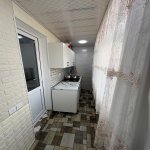 Satılır 2 otaqlı Köhnə Tikili, Qaraçuxur qəs., Suraxanı rayonu 5