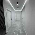 Продажа 3 комнат Новостройка Хырдалан 13