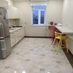 Kirayə (günlük) 1 otaqlı Köhnə Tikili, İnşaatçılar metrosu, Yasamal rayonu 11