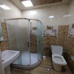 Kirayə (aylıq) 3 otaqlı Yeni Tikili, Nəriman Nərimanov metrosu, Nərimanov rayonu 20