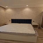 Kirayə (günlük) 3 otaqlı Həyət evi/villa Oğuz 9