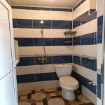 Продажа 3 комнатная Дома/Виллы, пос. Локбатан, Гарадаг район 9