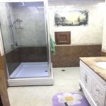 Kirayə (aylıq) 4 otaqlı Yeni Tikili, Nəriman Nərimanov metrosu, Nərimanov rayonu 7