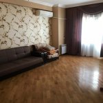 Kirayə (aylıq) 2 otaqlı Yeni Tikili, Həzi Aslanov metrosu, Xətai rayonu 5