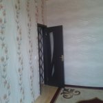 Продажа 3 комнат Дома/Виллы, пос. Биня, Хязяр район 11