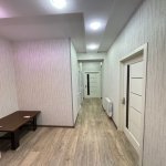 Satılır 3 otaqlı Yeni Tikili, Masazır, Abşeron rayonu 9