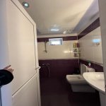 Satılır 6 otaqlı Həyət evi/villa, Ramana qəs., Sabunçu rayonu 9