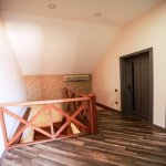 Satılır 4 otaqlı Həyət evi/villa, Şüvəlan, Xəzər rayonu 19