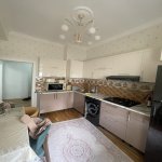 Kirayə (aylıq) 2 otaqlı Yeni Tikili Xırdalan 5
