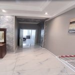 Kirayə (aylıq) 3 otaqlı Yeni Tikili, 20 Yanvar metrosu, Yasamal qəs., Yasamal rayonu 13