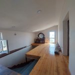 Satılır 4 otaqlı Həyət evi/villa, Mehdiabad, Abşeron rayonu 6