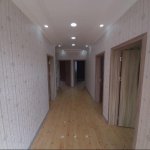 Satılır 2 otaqlı Həyət evi/villa, Novxanı, Abşeron rayonu 4