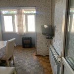 Аренда 3 комнатная Вторичка, м. Нариман Нариманов метро, Наримановский р-н район 4