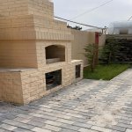 Satılır 5 otaqlı Həyət evi/villa, Şüvəlan, Xəzər rayonu 10