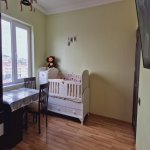 Satılır 1 otaqlı Köhnə Tikili, Qaraçuxur qəs., Suraxanı rayonu 4