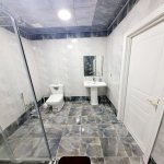Satılır 2 otaqlı Yeni Tikili, Saray, Abşeron rayonu 19