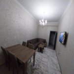 Kirayə (aylıq) 2 otaqlı Yeni Tikili, Gənclik metrosu, Dədə Qorqud parkı, Nərimanov rayonu 2