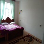 Satılır 4 otaqlı Həyət evi/villa, Mehdiabad, Abşeron rayonu 4