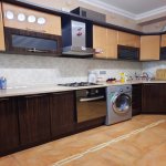 Satılır 3 otaqlı Yeni Tikili, Nizami metrosu, Yasamal rayonu 19
