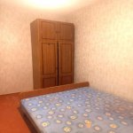 Kirayə (aylıq) 3 otaqlı Köhnə Tikili, Əhmədli, Xətai rayonu 3