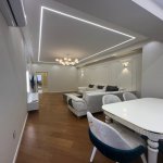 Kirayə (aylıq) 2 otaqlı Yeni Tikili, 28 May metrosu, Nəsimi rayonu 2